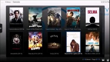 Watch what you want, when you want. Moves, Episodes,Sports