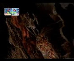 Dhancha Very Funny watched by daily motion