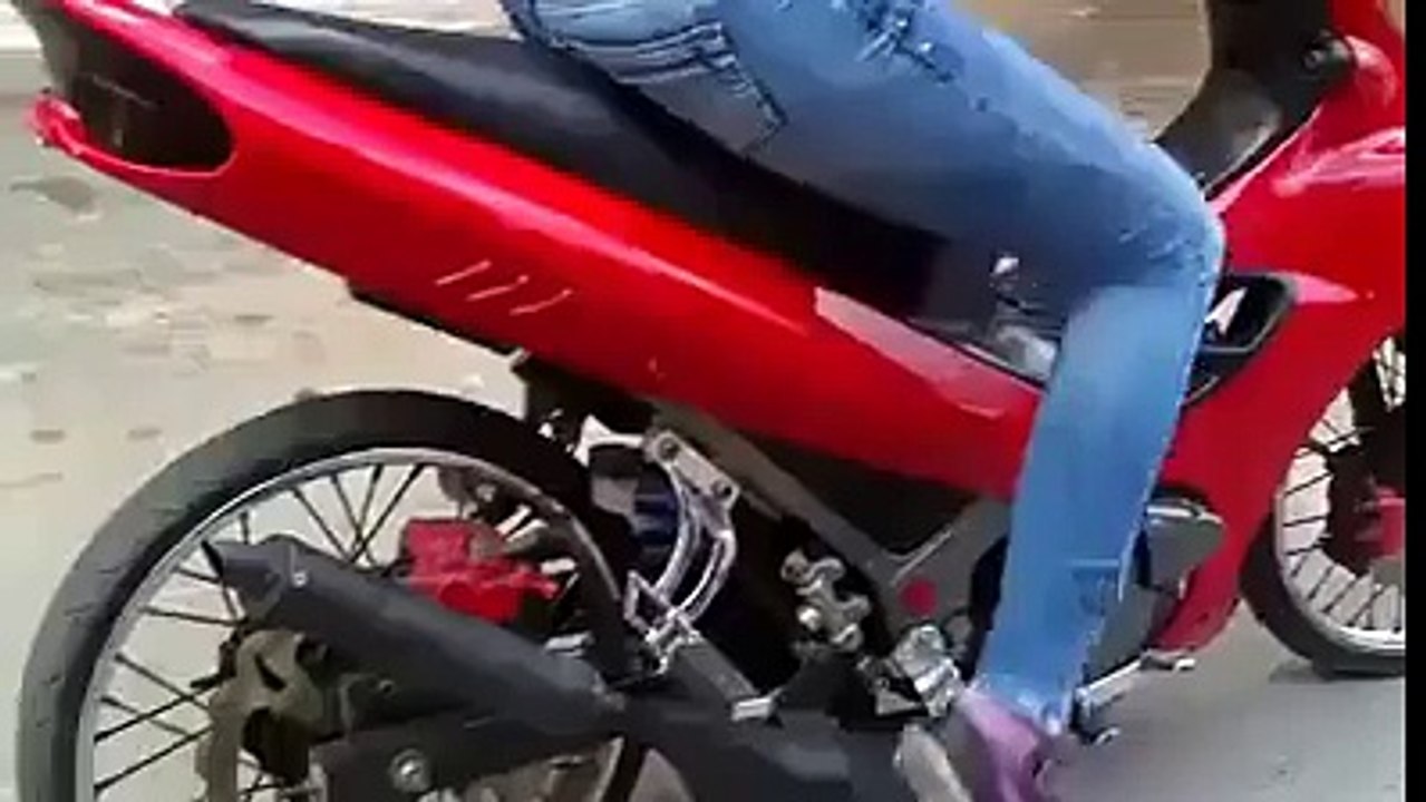 very funnuy video