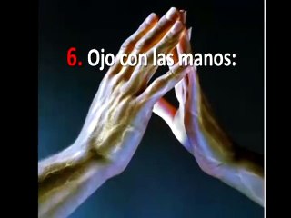 ¿SABES HACER EL AMOR