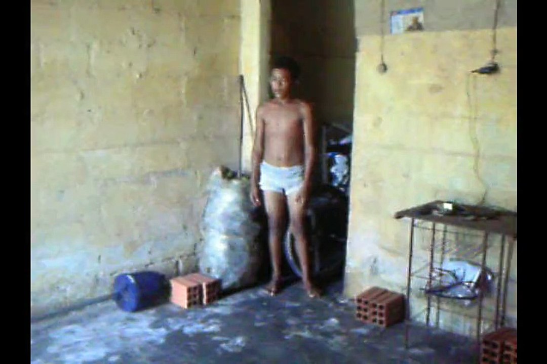 liga das sombras2