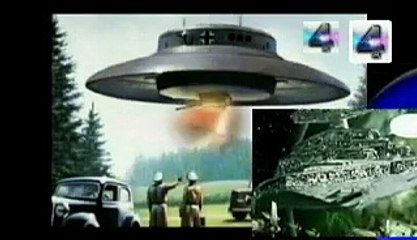 Enologia Moredna la clasificacion de los vinos  enigmas misterios secretos mitos paranormal fanta