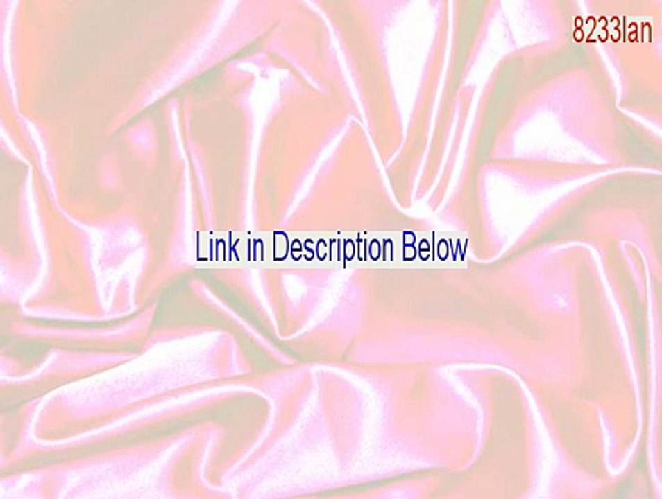 8233lan.zip Key Gen [Free Download]