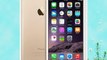 Apple iPhone 6 Plus Gold 16 GB (Unlocked)