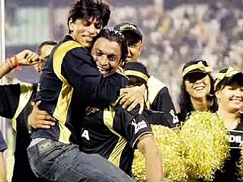 THE DON Shoaib Akhtar Most Popular Video- Everyone afraid from him-Sachin Tendulkar afraids from shoaib akhter