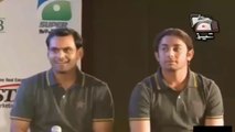 Pak Cricket Teem Player Tezabi Cricket