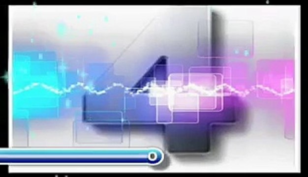 experimento con animales, Misterios y Enigmas, Español latino