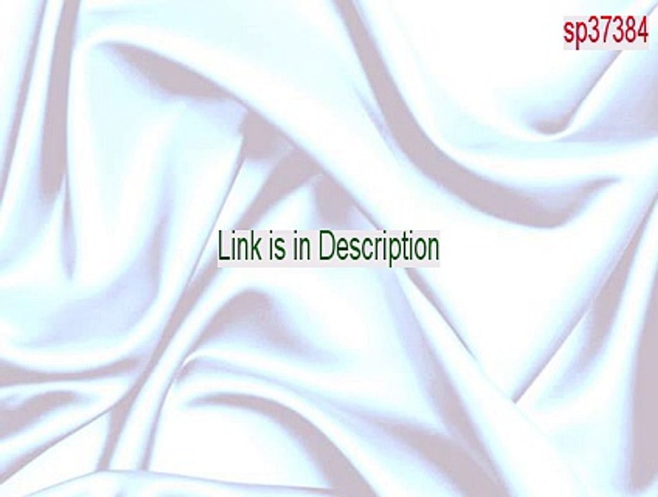 sp37384.exe Cracked - Download Now (2015)