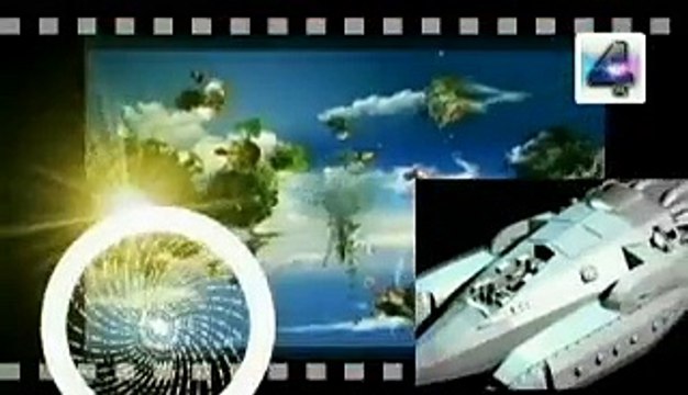 Gusto por el box ver la agesividad es un desahogo humano comportamiento y conducta enigmas miste