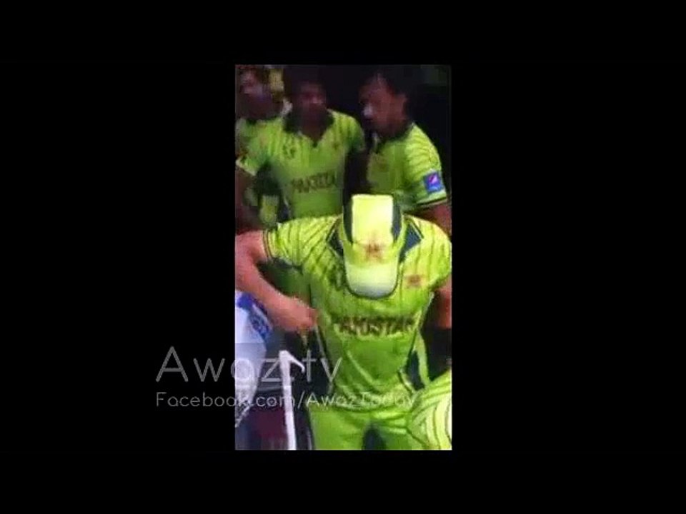 Lala catch out nahin hona