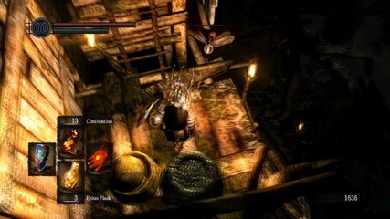 Ames obscures - partie 53 - Promenades hors de la nouvelle base