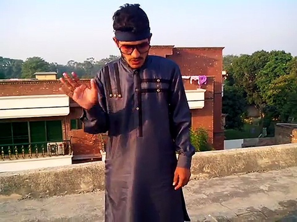 VID_20141117_155106