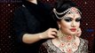 How to make  yourself beautiful ~  Pakistani Urdu Hindi Songs