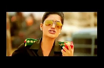 اس نے تو بے عزتی کرادی لڑکیوں کی
