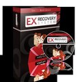 Ex Recovery System Get Your Ex Back Review   Bonus