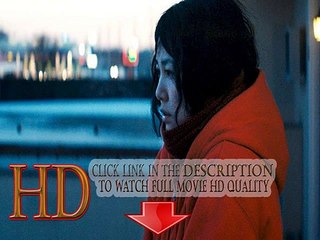 ♡ ♕ ☮ Kumiko the Treasure Hunter in HD 1080p, Watch Kumiko the Treasure Hunter in HD, Watch Kumiko the Treasure Hunter Online, Kumiko the Treasure Hunter Full Movie