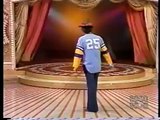 The Gong Show - Gene Gene The Dancing Machine (5)