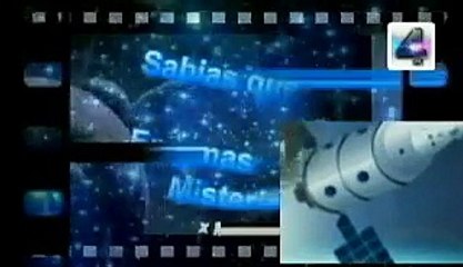 la mayor de las necesidades humanas la necesidad de estar cerca de otros enigmas misterios secret