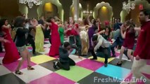 Abhi Toh Party Shuru Hui Hai - Khoobsurat (HQ Video)[FreshMaza.Info]