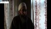 Mastoorat Say Khitaab - Mufti Mohammad Ayoub Sb (19 Jan 14)