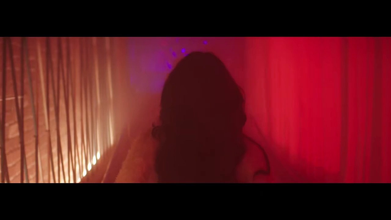 Zedd - I Want You To Know ft. Selena Gomez