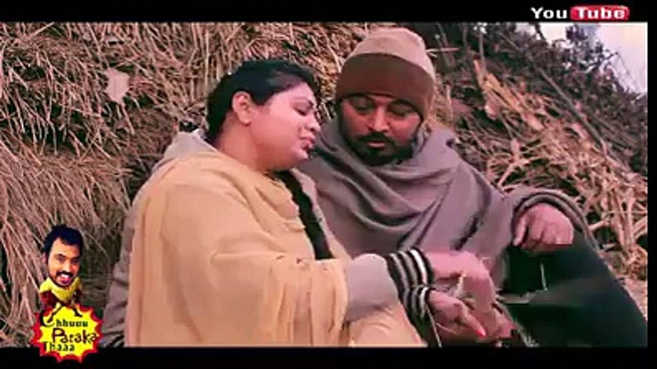 MUST WATCH ITZ FUNNY