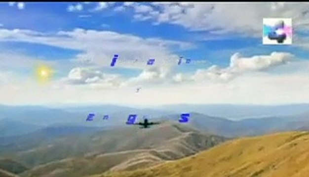 la resonancia magnetica evita malos diagnosticos, Misterios y Enigmas, Español latino