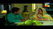 Digest Writer Last Episode 24 on Hum Tv in High Quality 14th March 2015 - [FullTimeDhamaal]