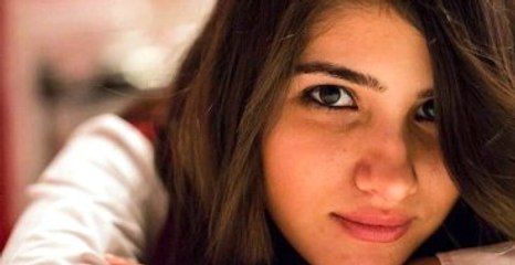 Fatih Gökçen, Özgecan'ı Yakmak İçin Ağzında Sigarayla Benzin Almış