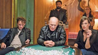 Cymbeline (2014) Full Movie - [Streaming]