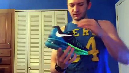 Nike Air Max 2015 Unboxing ON FEET HD https://twitter.com/discountmax2015