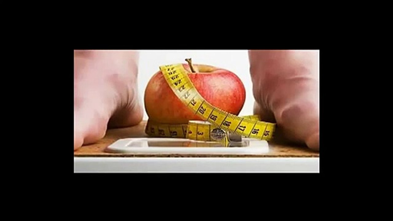 Quemar Calorías y Adelgazar [incinerador de grasa]