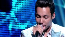 Assistir DOMINGÃO DO FAUSTÃO 15-03-2015 PARTE 4/6 Completo Online HD 480p 15/03/2015