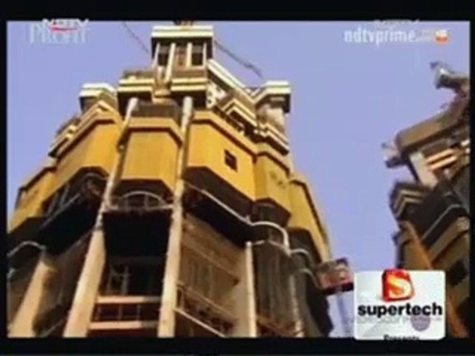 Clip - ndtv_property - Segment3(00_02_10.608-00_02_55.357)