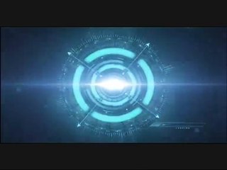 Pakistan Successfully Tests Fire Shaheen-3 -