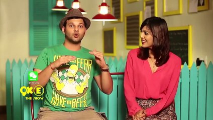 Baby - Full Movie Review _ Akshay Kumar _ Taapsee Pannu & More _ Episode 41 Seg