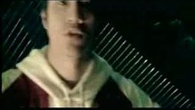 Leehom ft Rain and Lim Jeong Hee