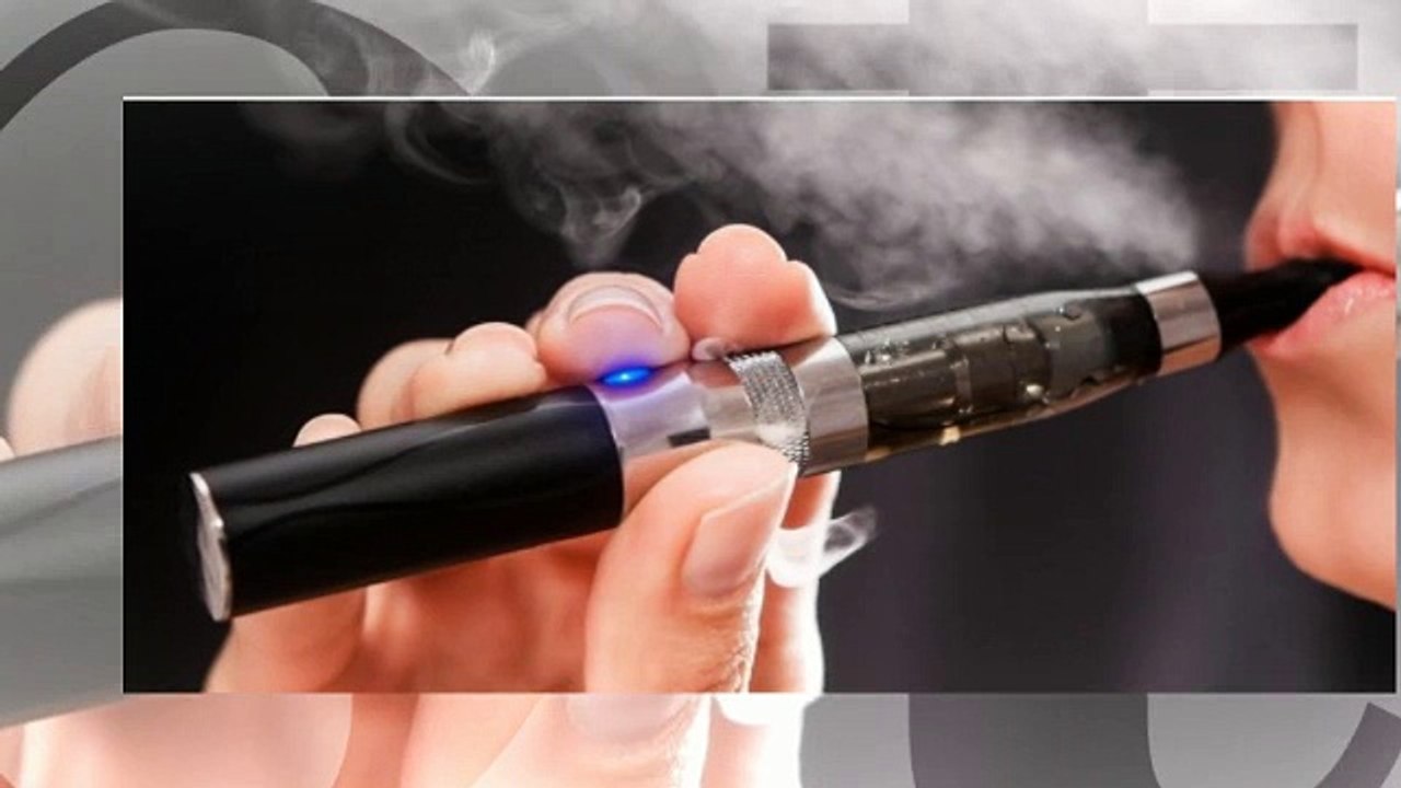 Online Electronic Cigarette Starter Kit Vape Easy Australia