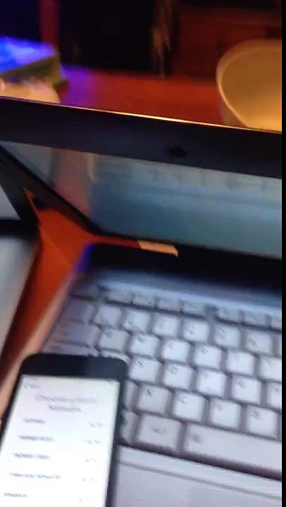 ios 7 bypass icloud id bypass activation lock removal 100