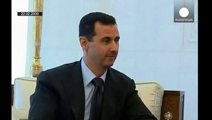Kerry: ABD Esad ile masaya oturmak zorunda