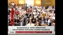 Kılıçdaroğlu Gafları ● Gaf üstüne gaf yapmakta üstüne yok (Top5)_(360p)