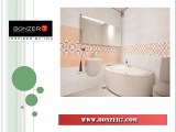 Number one Ceramic Tiles Suppliers from India