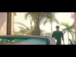 bhula_dena_mujhe_download_aashiqui_2_mp4_songs-(mobighar.com)