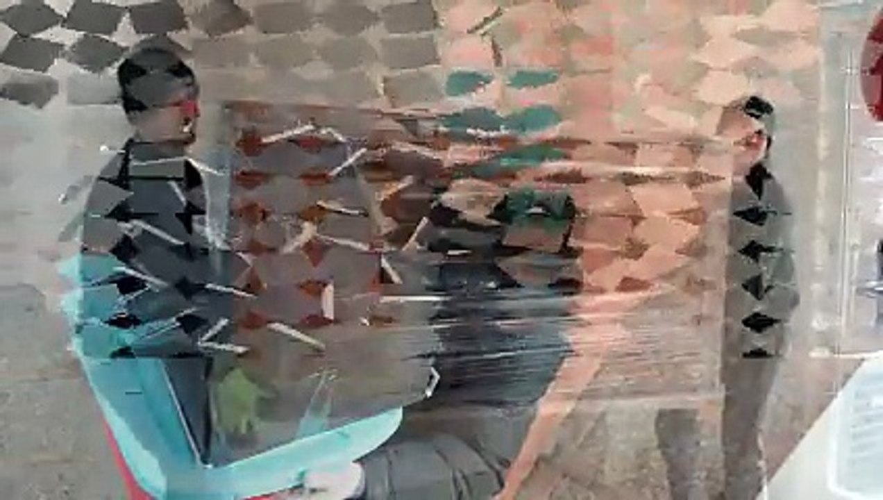 Burnaby Moving Company : Local Movers  Get A Moving Quote