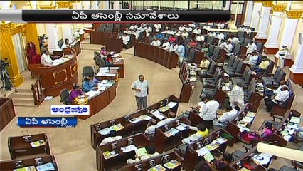 ABN News 10:00am to 10:30am (16-03-2015)