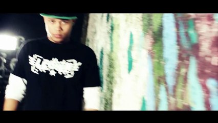 La Legión - Somos Legión - Capo Cash, Maikel El Virtual, Wilman El De Ete Lao - Video Lis Music