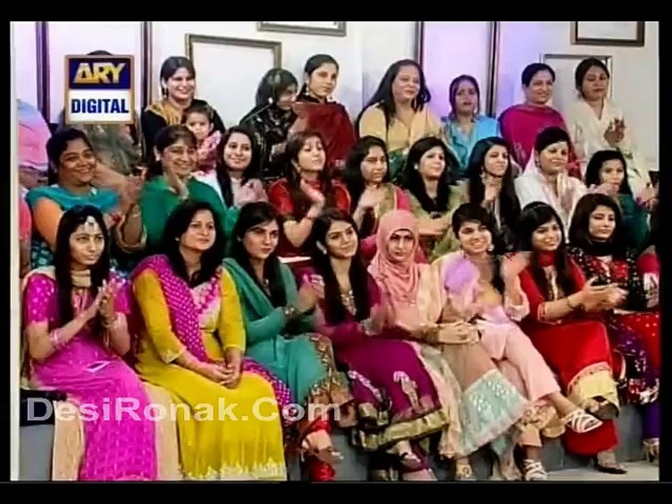 GMP 16 march 2015 P1