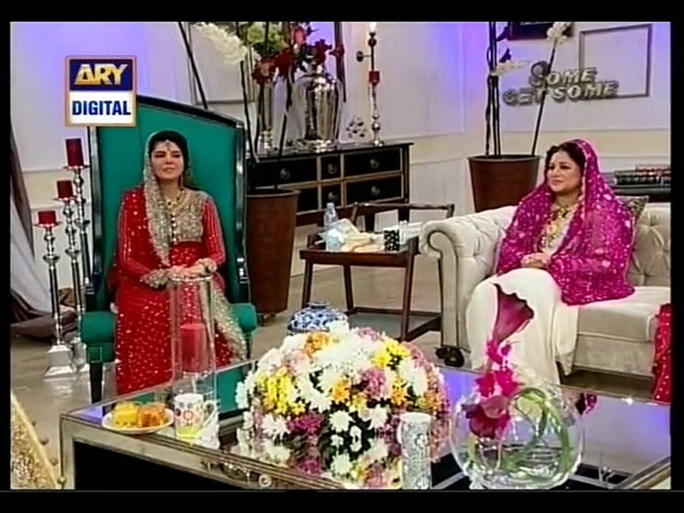 GMP 16 march 2015 P3