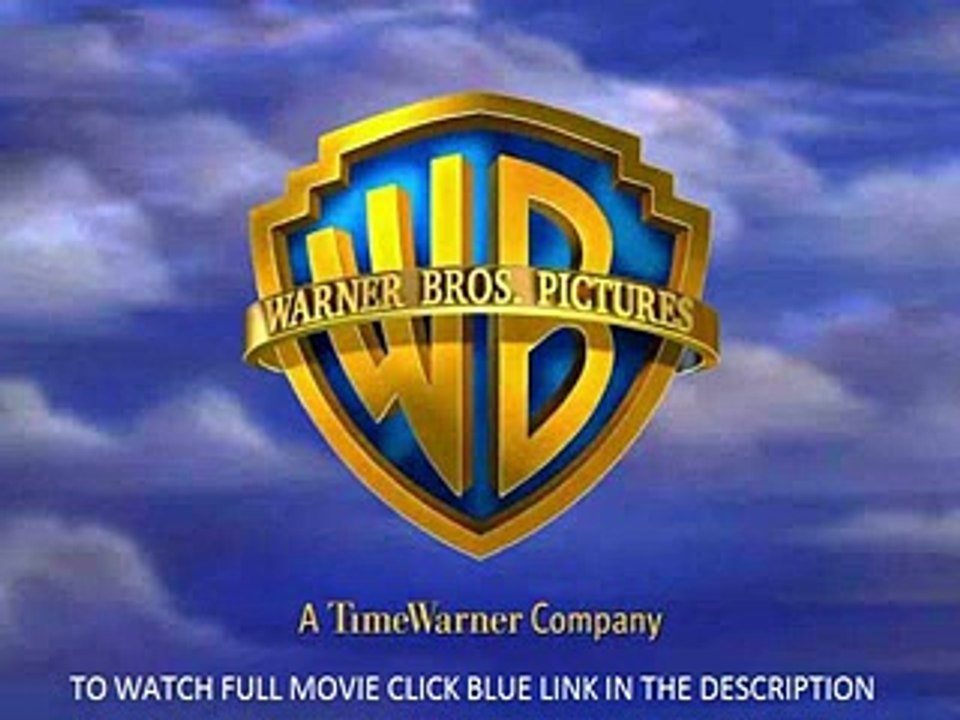 Class of 1999 (1990) Full Movie