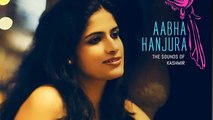 Kithe Nain - Aabha Hanjura - New Punjabi Songs 2015